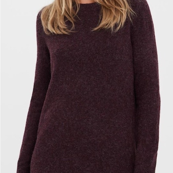 Vera Moda sweater - Picture 4 of 4